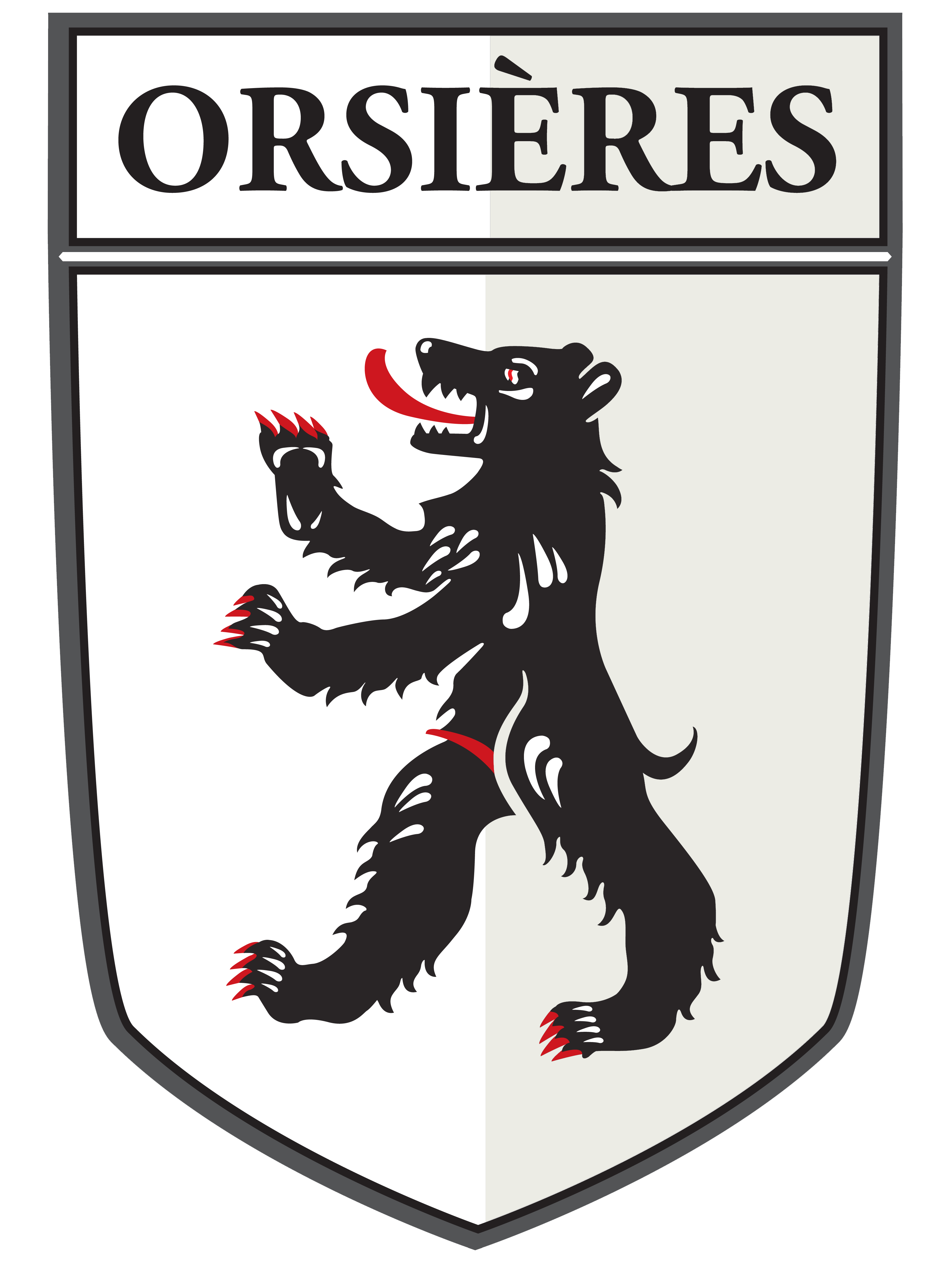 Commune d'Orsières
